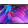 Интерактивная панель ActivPanel Nickel 75" - «globural.ru» - Ростов-на-Дону