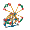 Конструктор образовательный K'NEX Education "STEM Исследования: Шестерни" - «globural.ru» - Ростов-на-Дону