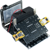 Комплект Robo kit DIYGO Базовый - «globural.ru» - Ростов-на-Дону