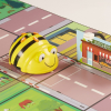 Программируемый мини-робот "Bee-Bot" - «globural.ru» - Ростов-на-Дону