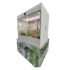 Агрокласс. AQUABOX ED (дополнительный модуль для ECOBOX ED) - «globural.ru» - Ростов-на-Дону
