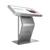 Интерактивный стол Neo Pro 55" - «globural.ru» - Ростов-на-Дону