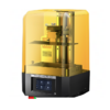 3D принтер Photon Mono M5S Pro - «globural.ru» - Ростов-на-Дону