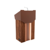 Интерактивная трибуна Wood 23,8" - «globural.ru» - Ростов-на-Дону
