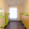 Стенд "Из жизни нашей группы" - «globural.ru» - Ростов-на-Дону