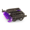 Набор VEX by HEXBUG "Подъемник" - «globural.ru» - Ростов-на-Дону