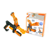 Набор VEX by HEXBUG "Шариковая пушка" - «globural.ru» - Ростов-на-Дону