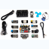 Электронный конструктор Inventor Electronic Kit - «globural.ru» - Ростов-на-Дону