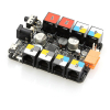 Электронный конструктор Inventor Electronic Kit - «globural.ru» - Ростов-на-Дону