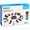 Электронный конструктор Inventor Electronic Kit - «globural.ru» - Ростов-на-Дону