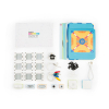Электронный конструктор NEURON Inventor Kit - «globural.ru» - Ростов-на-Дону