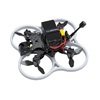Комплект для сборки квадрокоптера "Пионер FPV" - «globural.ru» - Ростов-на-Дону