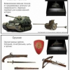 Голографический 3D контент - «globural.ru» - Ростов-на-Дону
