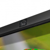Интерактивный программно-аппаратный комплекс Geckotouch Interactive Pro IP65HT-E  в комплекте с настенным креплением - «globural.ru» - Ростов-на-Дону