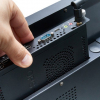 Встраиваемый вычислительный блок Geckotouch Module  PC82RF-W  - «globural.ru» - Ростов-на-Дону