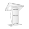 Интерактивный стол Neo Pro 32" - «globural.ru» - Ростов-на-Дону