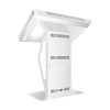 Интерактивный стол Neo Pro 65" - «globural.ru» - Ростов-на-Дону