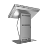 Интерактивный стол Neo Pro 55" - «globural.ru» - Ростов-на-Дону