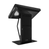 Интерактивный стол Neo Pro 65" - «globural.ru» - Ростов-на-Дону