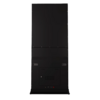 Интерактивный сенсорный киоск Nova 65" - «globural.ru» - Ростов-на-Дону