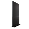 Интерактивный сенсорный киоск Nova 65" - «globural.ru» - Ростов-на-Дону