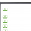  Интерактивная доска Geckotouch IW88FB-Q - «globural.ru» - Ростов-на-Дону