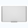 Интерактивная доска SMART SBM787V с пассивным лотком (Notebook 22) - «globural.ru» - Ростов-на-Дону