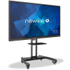 Интерактивная LED панель Newline TT-6521Q - «globural.ru» - Ростов-на-Дону