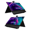 Интерактивный 4K-монитор Newline Flex - «globural.ru» - Ростов-на-Дону