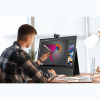 Интерактивный 4K-монитор Newline Flex - «globural.ru» - Ростов-на-Дону