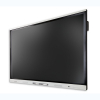 Интерактивный дисплей  SMART модель SBID-MX275-V2 (в составе интерактивной панели SBID-MX075-V2) с ПО SMART Notebook - «globural.ru» - Ростов-на-Дону