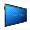 Интерактивный дисплей  SMART SBID-GX165 (в составе интерактивной панели SBID-GX065) - «globural.ru» - Ростов-на-Дону