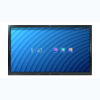 Интерактивный дисплей  SMART SBID-GX165 (в составе интерактивной панели SBID-GX065) - «globural.ru» - Ростов-на-Дону
