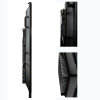 Интерактивный дисплей  SMART SBID-GX165 (в составе интерактивной панели SBID-GX065) - «globural.ru» - Ростов-на-Дону
