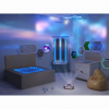 Комплект оборудования для сенсорной комнаты 10.5 м² - «globural.ru» - Ростов-на-Дону