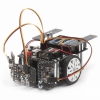 Конструктор Robo kit 2 - «globural.ru» - Ростов-на-Дону