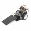 Конструктор Robo kit 2 - «globural.ru» - Ростов-на-Дону