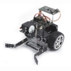 Конструктор Robo kit 4 - «globural.ru» - Ростов-на-Дону