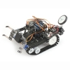 Конструктор Robo kit 4 - «globural.ru» - Ростов-на-Дону
