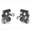 Конструктор Robo kit 4 - «globural.ru» - Ростов-на-Дону