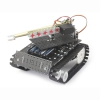 Конструктор Robo Kit 5 - «globural.ru» - Ростов-на-Дону