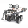 Конструктор Robo Kit 5 - «globural.ru» - Ростов-на-Дону