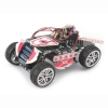 Конструктор Robo Kit 5 - «globural.ru» - Ростов-на-Дону