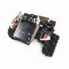 Конструктор Robo kit 6 - «globural.ru» - Ростов-на-Дону