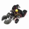 Конструктор Robo kit 6 - «globural.ru» - Ростов-на-Дону