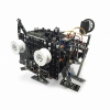 Конструктор Robo kit 6 - «globural.ru» - Ростов-на-Дону