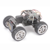 Конструктор Robo Kit 3 - «globural.ru» - Ростов-на-Дону