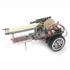 Конструктор Robo Kit 3 - «globural.ru» - Ростов-на-Дону
