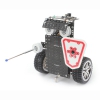 Конструктор Robo Kit 3 - «globural.ru» - Ростов-на-Дону