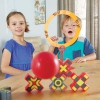 STEM Набор "Попади в цель" - «globural.ru» - Ростов-на-Дону